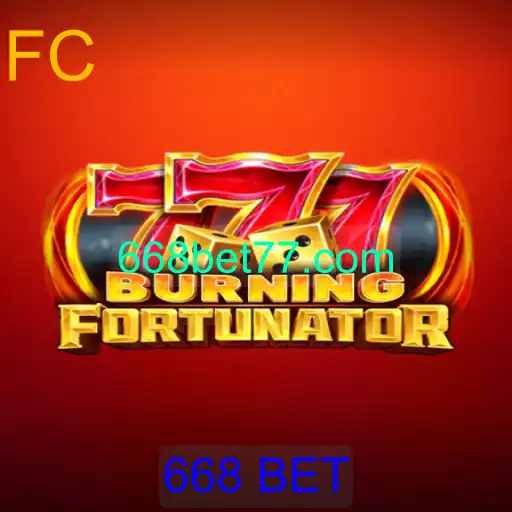 Descubra o Emocionante Jogo BurningFort com 668 BET