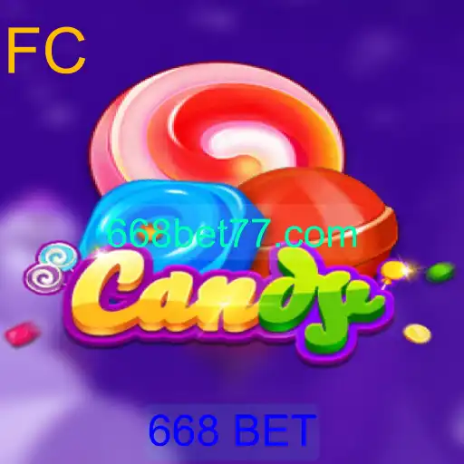 Explorando o Fascinante Mundo do Jogo Candy e 668 BET