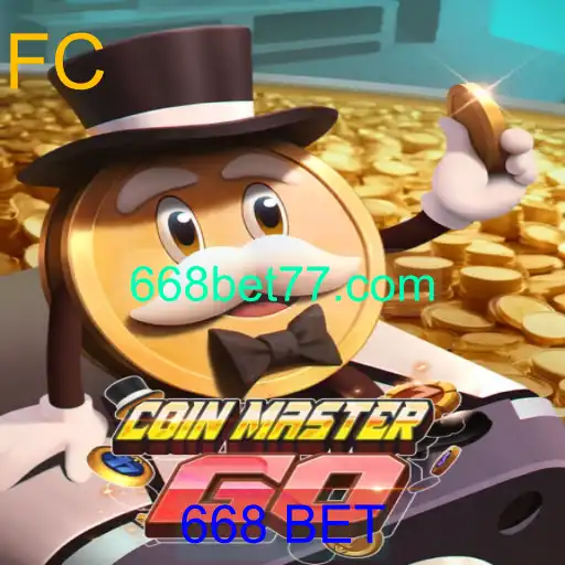 Explorando o Mundo de CoinMasterGO: Um Novo Jeito de Apostar com 668 BET