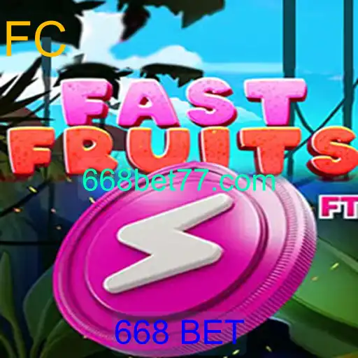 Explorando o Fascinante Mundo de FastFruits e 668 BET