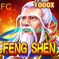 Descubra o Universo de FengShen: Como Jogar e Dominar com 668 BET