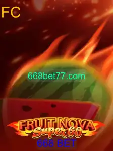 Explorando o Fascinante Mundo do Jogo FruitNovaSuper60