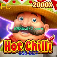 Descubra o Emocionante Mundo de HotChilli: Como Jogar e Regras Essenciais