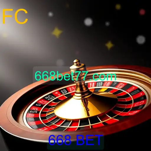 Jogos de roleta