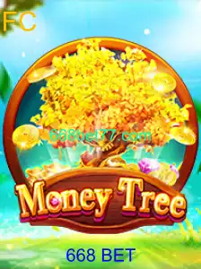 Explorando o Fascinante Mundo do Jogo MoneyTree