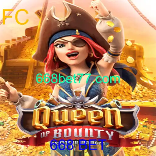 Explorando o Fascinante Mundo de QueenofBounty e suas Regras com 668 BET