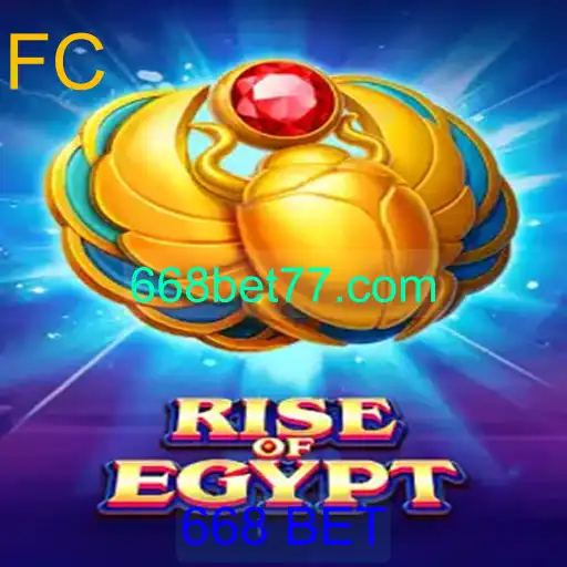 Rise of Egypt: Jogo Inovador e Estrategicamente Envolvente