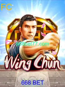 Explorando o Jogo WingChun: Regras e Estratégias para Vencer