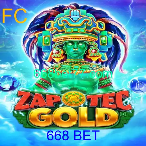 Explorando o Universo de ZapOtecGold: Um Mergulho no Mundo 668 BET